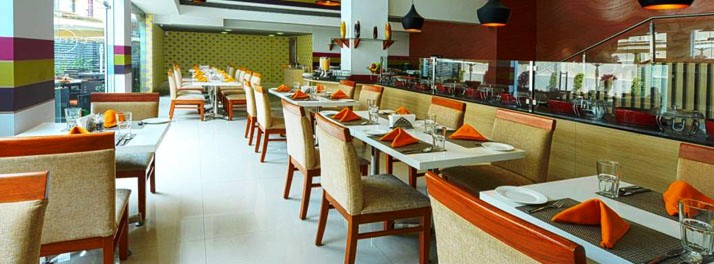 549/Citrus Cunningham - Bengaluru 06.jpg